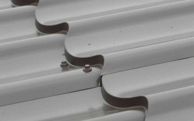 How Much Can I Expect to Pay for a New Metal Roof in Cleveland, OH?
