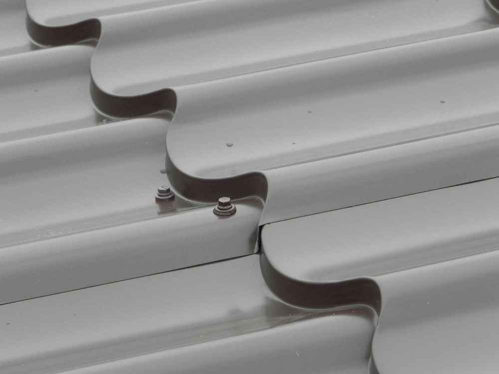 trusted metal roofing in Cleveland OH