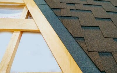 5 Common Summer Roof Problems in Cleveland