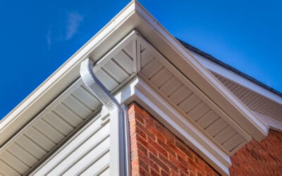Geneva’s Guide to Popular Gutter Styles: Enhance Your Home with S&K Construction And Remodeling