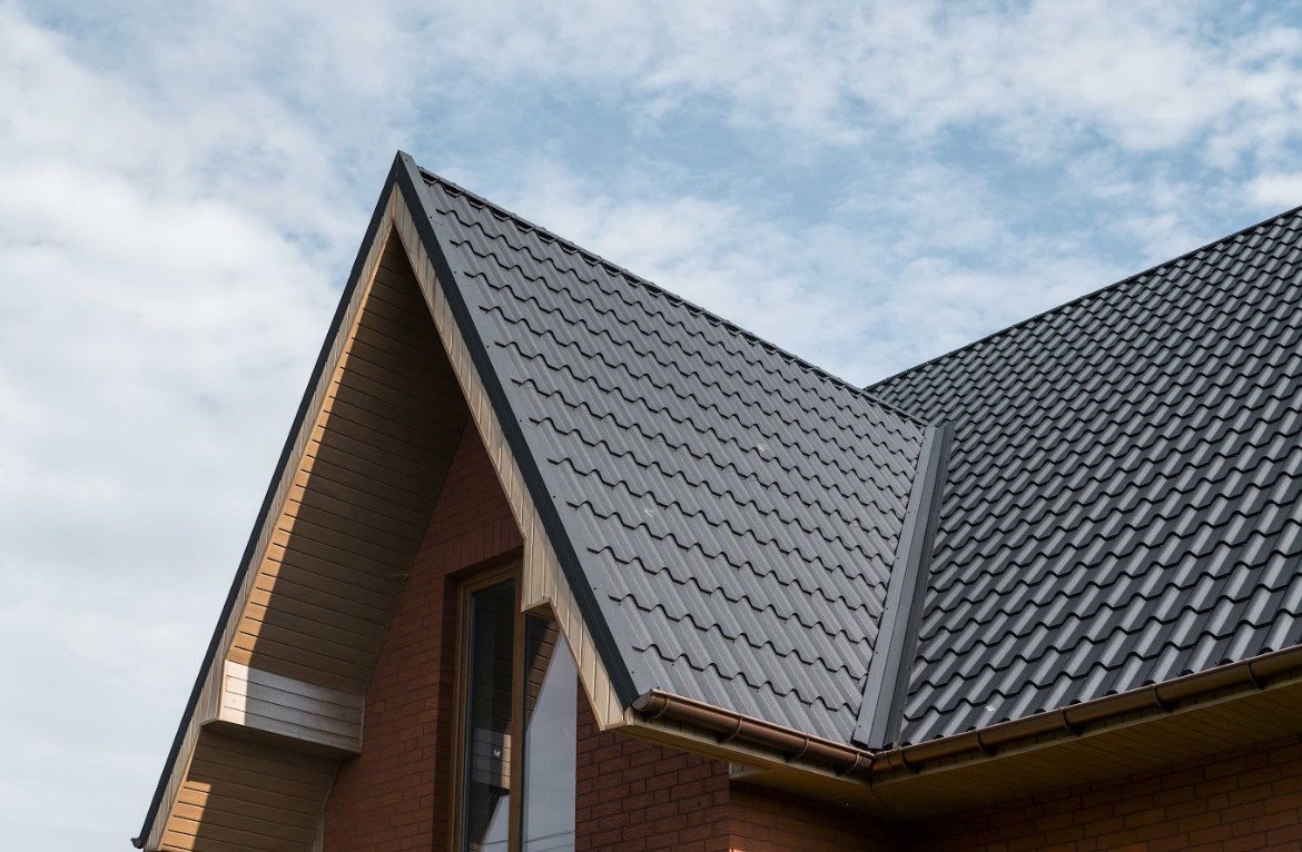 are metal roofs worth the cost in Cleveland