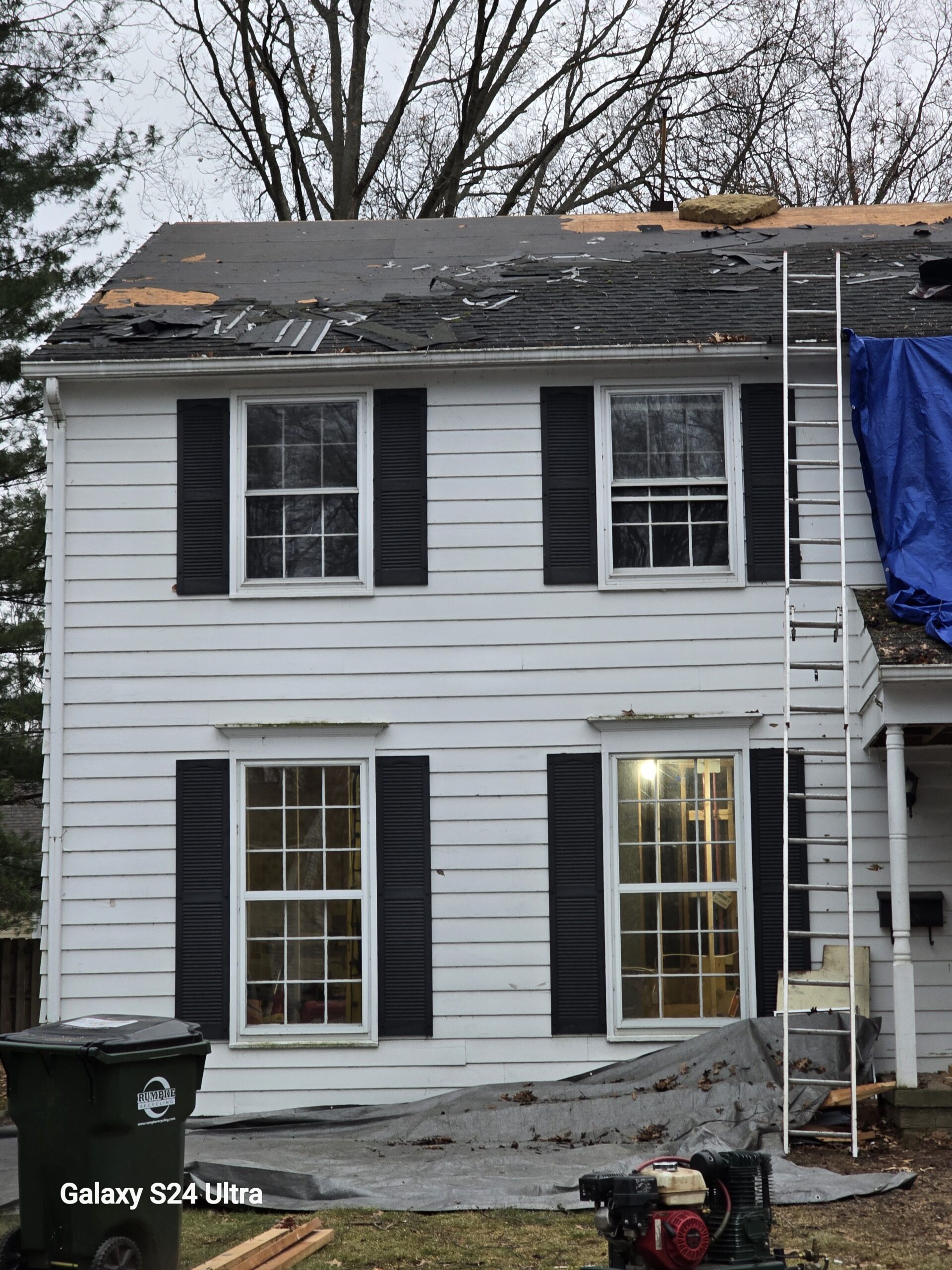 8 Things You Need to Know About Getting a Skylight