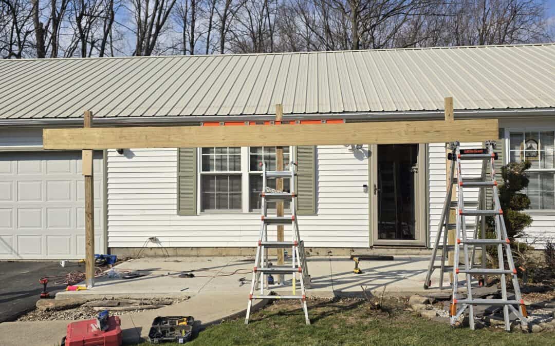 What Does a Lifetime Roof Warranty Really Mean?