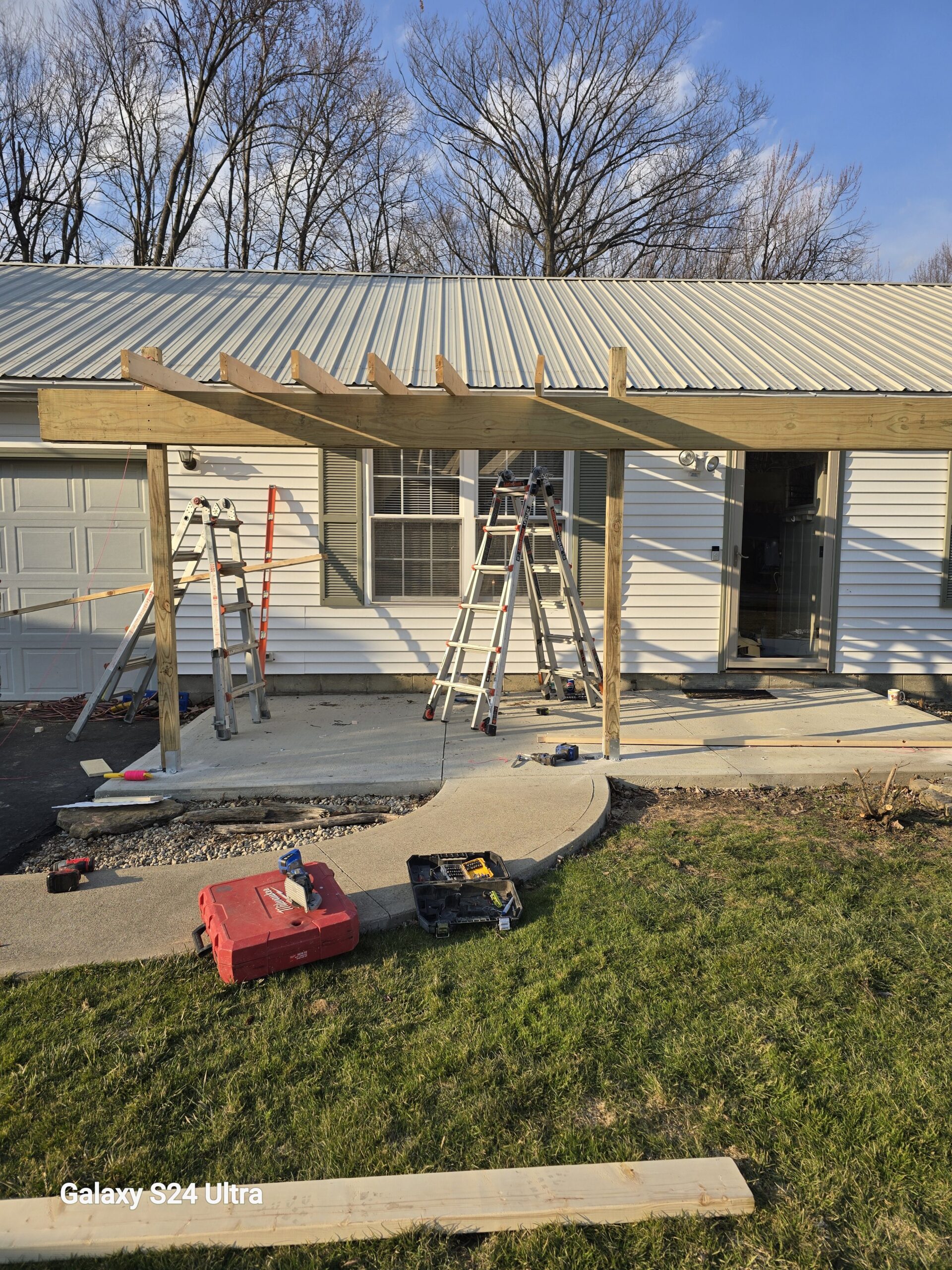 How Much Does It Cost to Install a Skylight