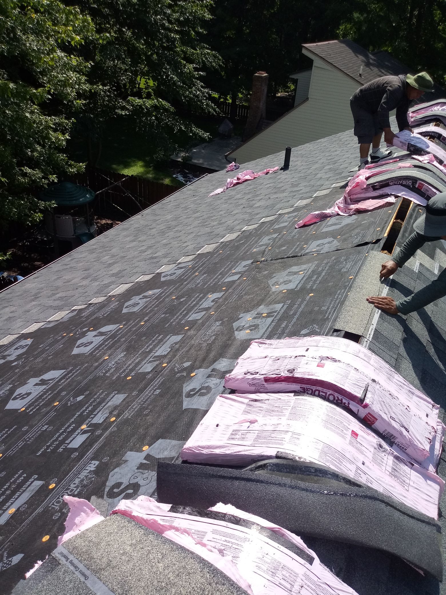 The 5 Best Class 4 Impact-Resistant Shingles