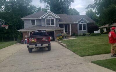 Why Does Your Roof Damage Insurance Claim Need to Be Supplemented?