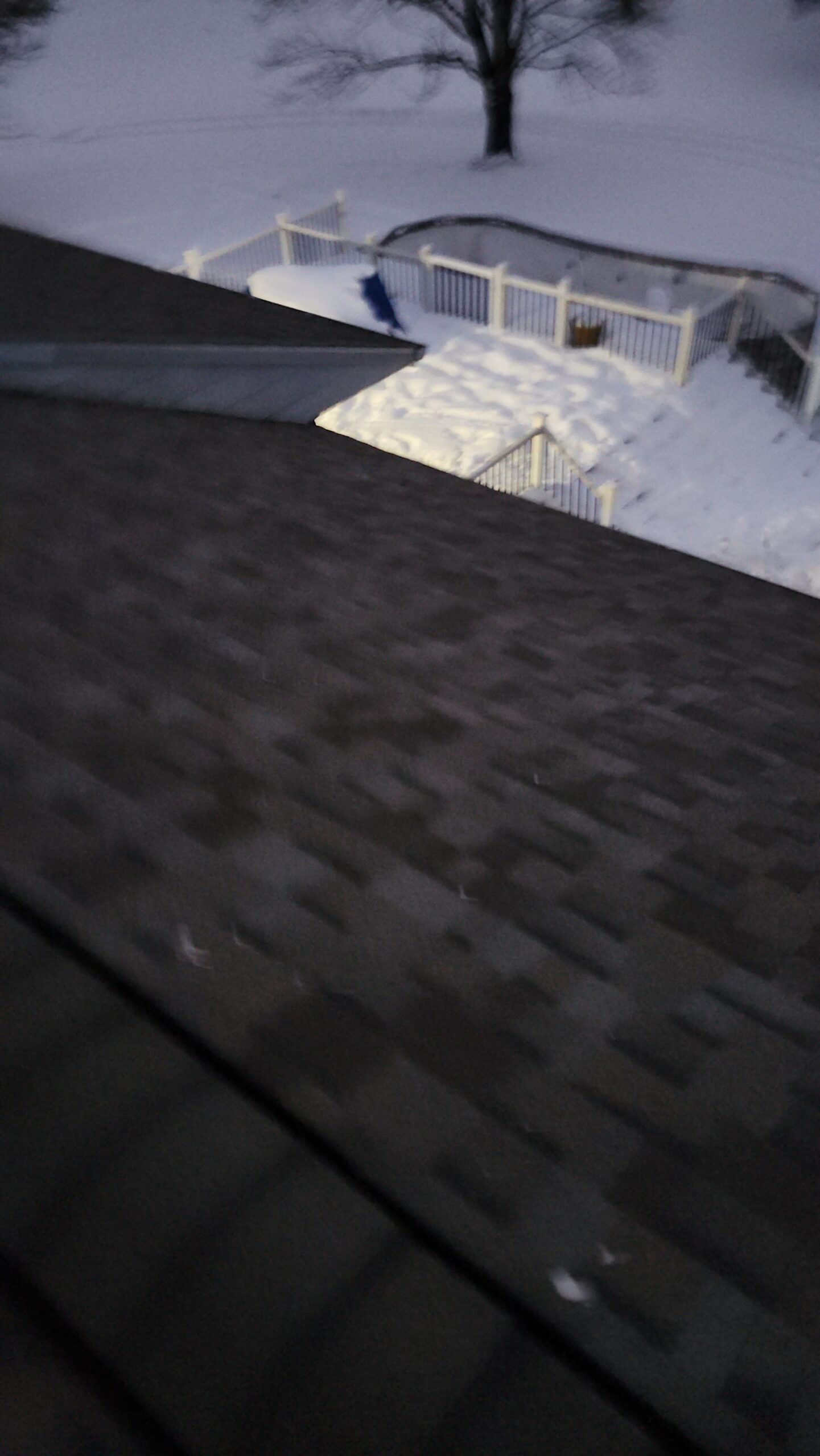 What is a Roof Boot? (And Why Your Roof Needs Them)