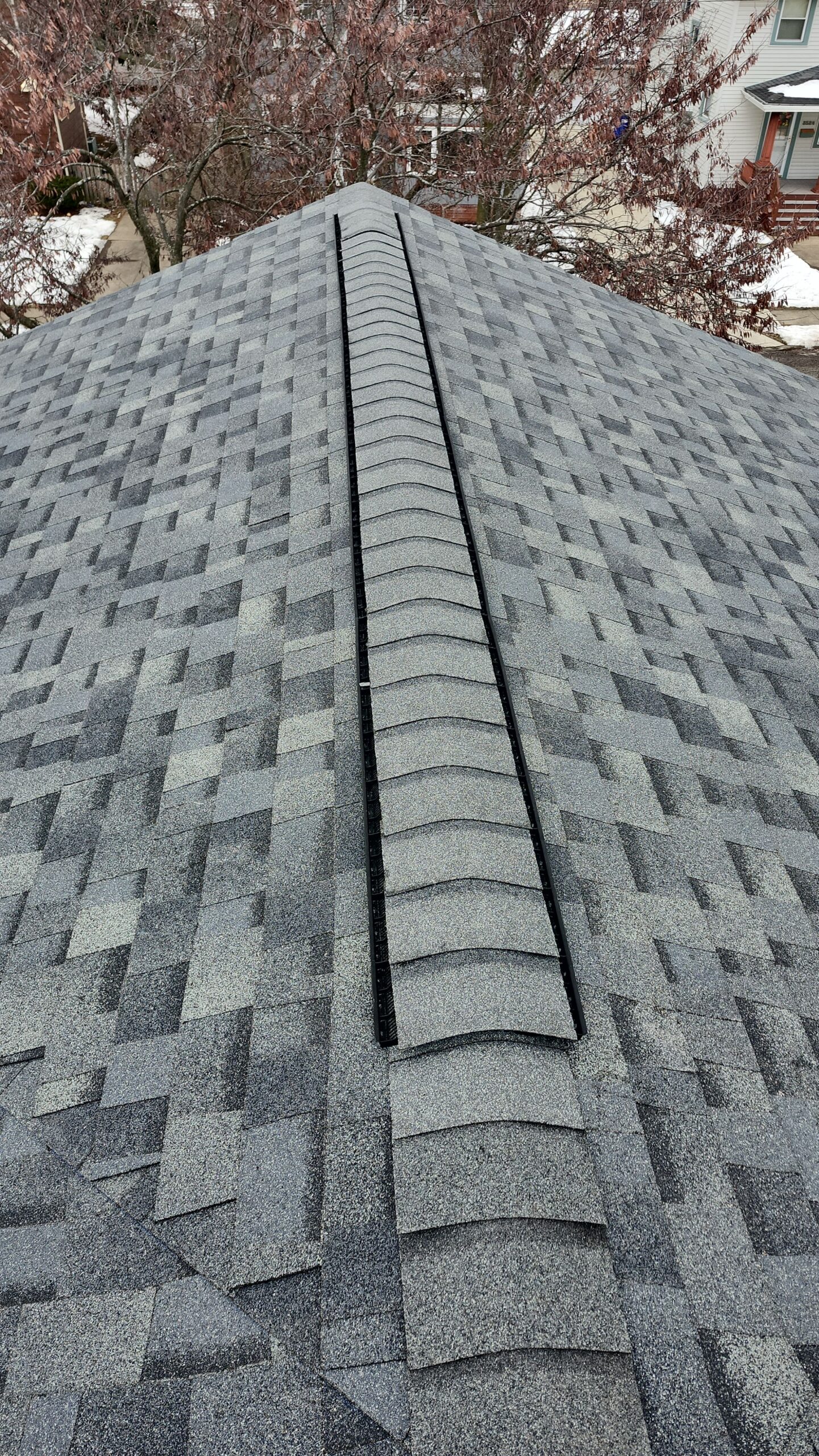 Why is Proper Roof Installation Important?