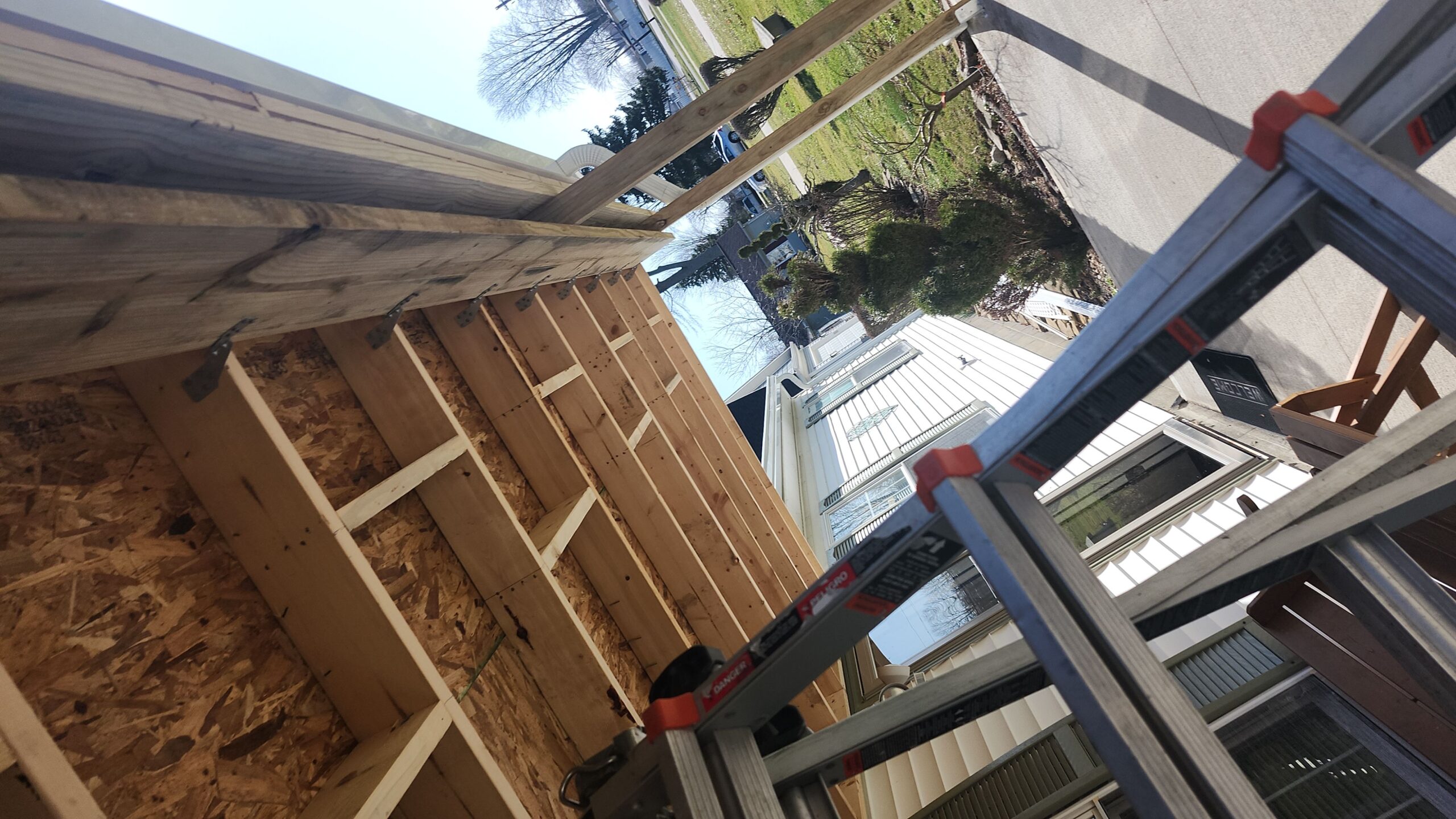 Is a Copper Metal Roof Worth the Investment