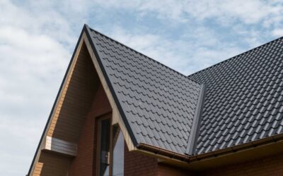 How Long do Metal Roofs Last in Cleveland?