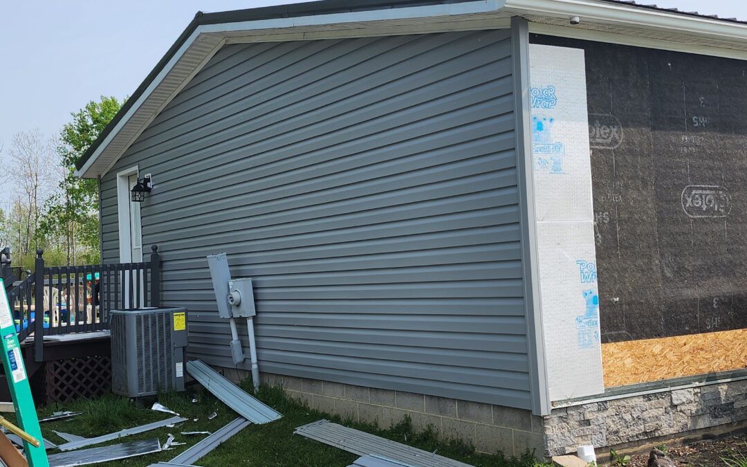 The Top 10 Roofing Questions Answered