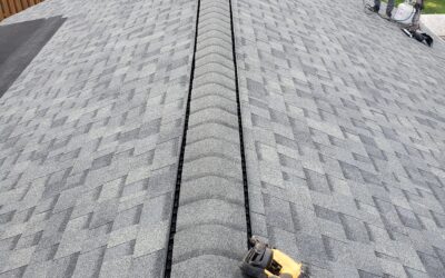 Is a Drip Edge Necessary on Your Roof?