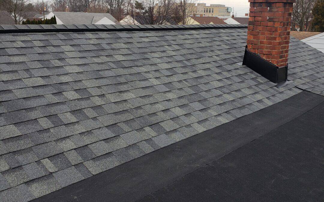7 Tips for Hiring a Roofing Company for an Insurance Claim in Northeast Ohio