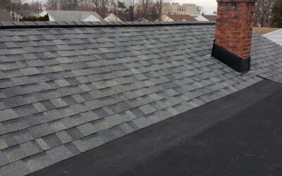 7 Tips When Hiring a Roofing Company for an Insurance Claim