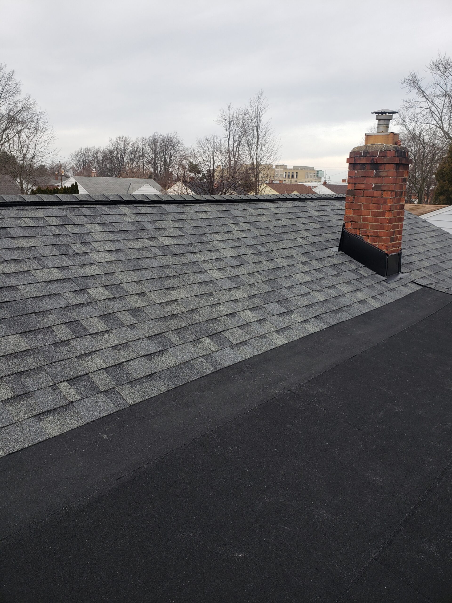 7 Tips When Hiring a Roofing Company for an Insurance Claim