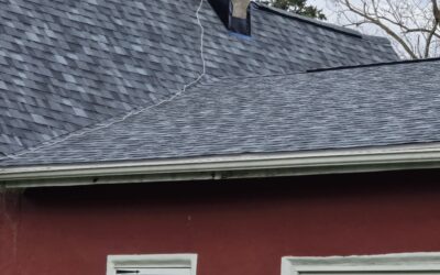 The Purpose of a Flue Liner