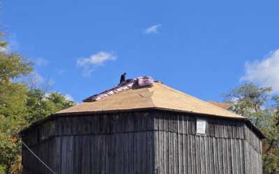 3 Reasons Your Energy Bill Is High and How to Fix It