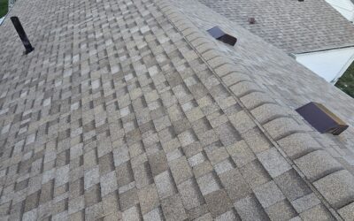Soffit Roof: Everything You Need to Know About This Crucial Home Feature