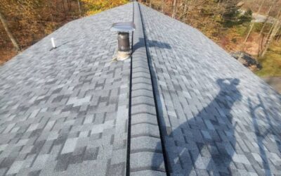 pros and cons of roofing over existing shingles