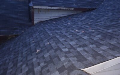 roof facet