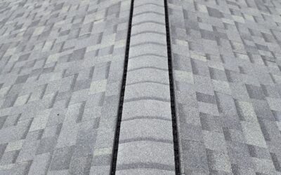 turbine roof vents