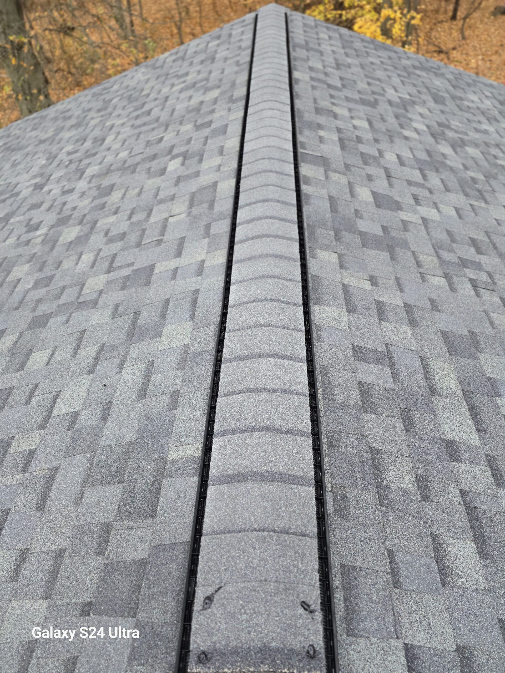 The Power of Turbine Roof Vents: A Complete Guide to Efficient Attic Ventilation