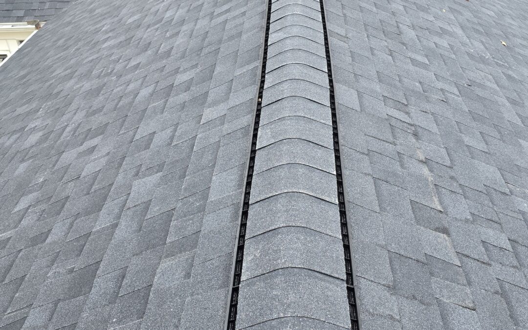 Roofing and Siding Contractors Near Me