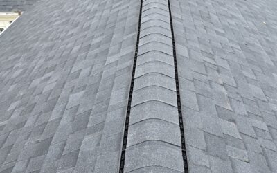 Roofing and Siding Contractors Near Me