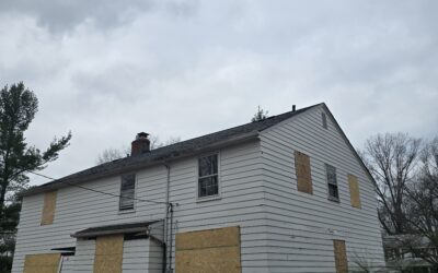 is metal roofing cheaper than shingles
