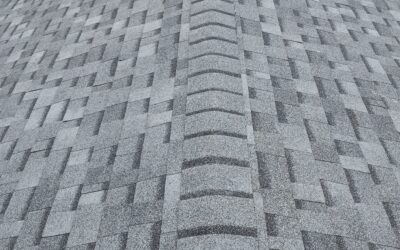 roof costs