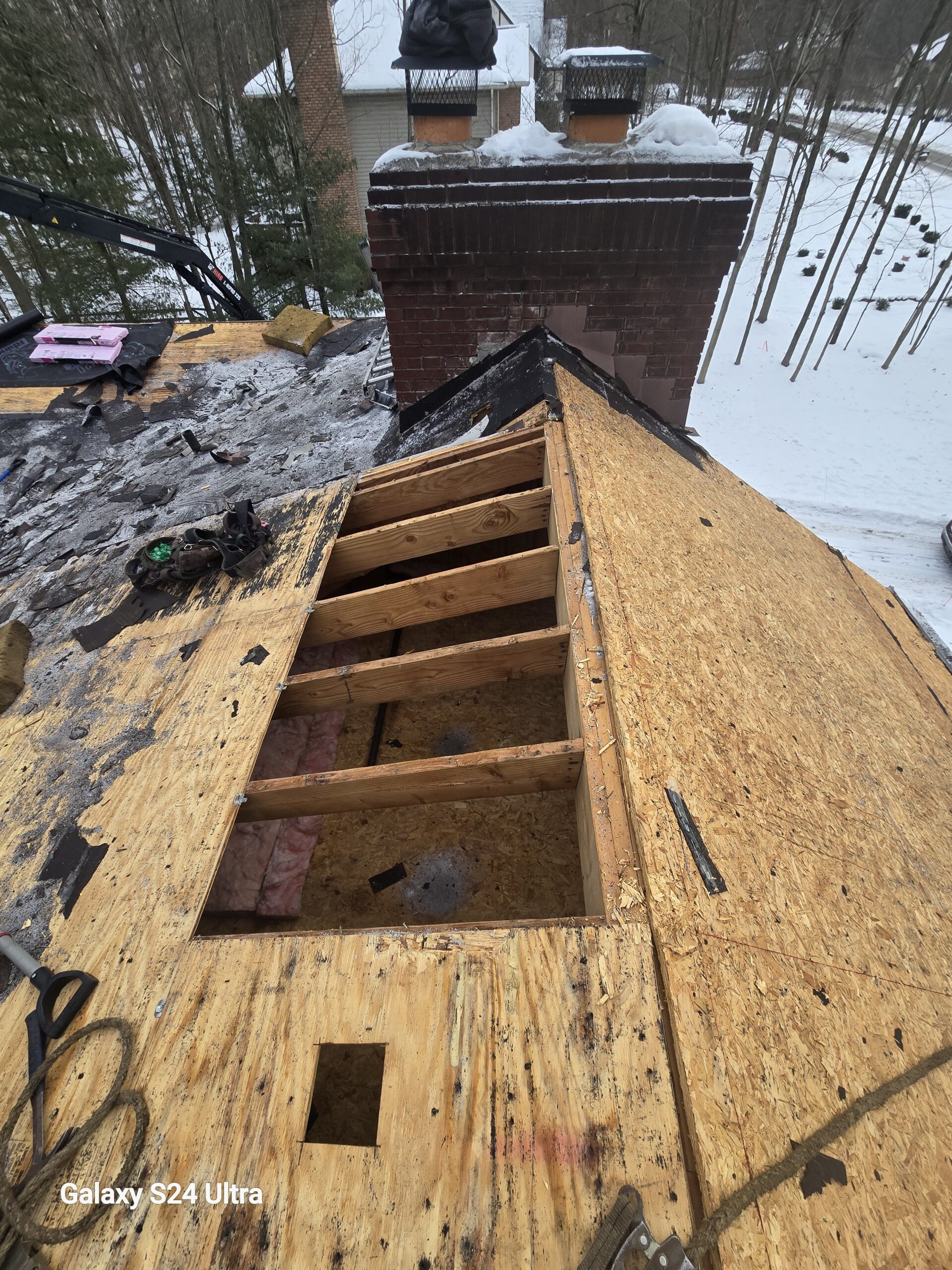 Understanding the Cost to Reroof a House: What Homeowners Need to Know