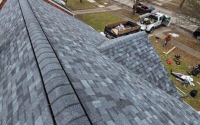 exterior house and roof color combinations