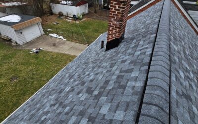 lightweight roofing materials