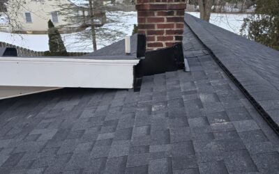 roof decking boards