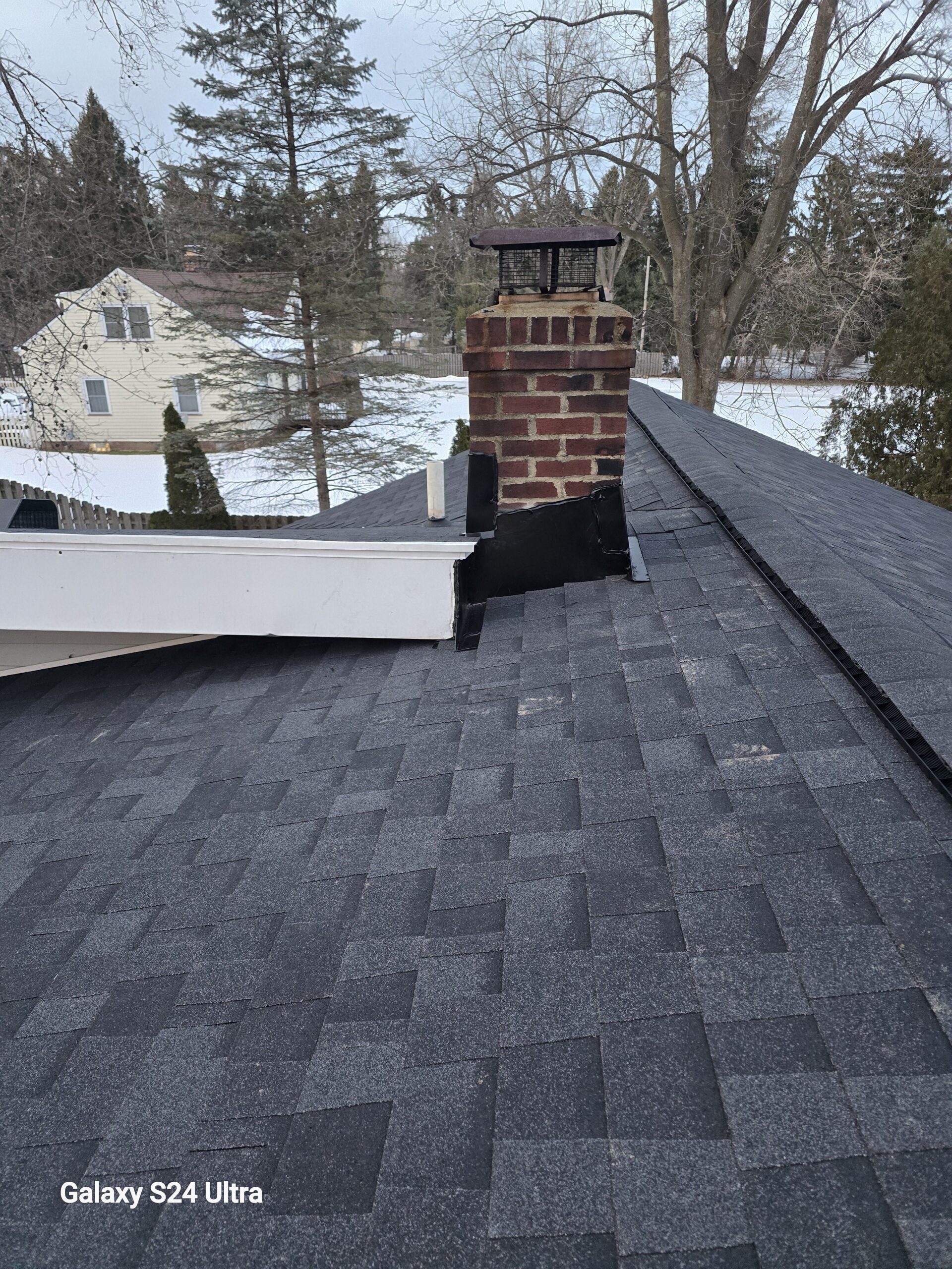 roof decking boards