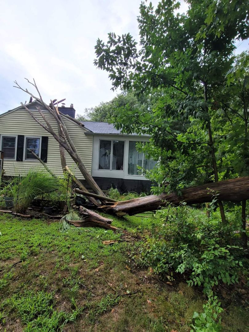 cost to replace siding on house