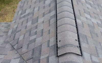 roofing and siding companies near me
