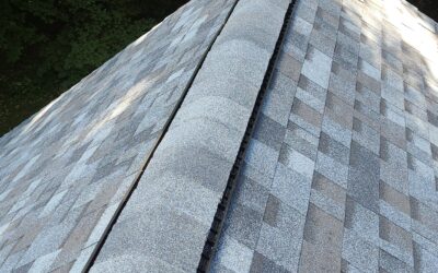 roofing loans