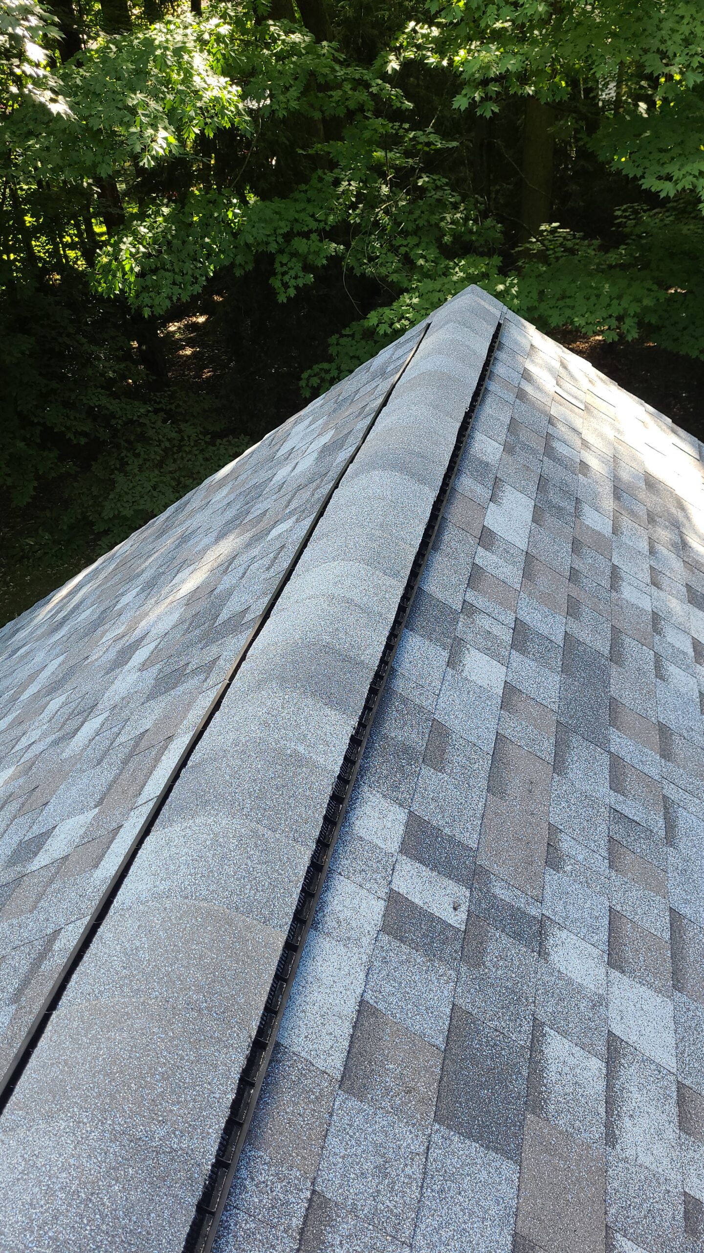Absolutely! blog** on **Roofing Loans**, crafted for your business **S&K Construction And Remodeling LLC**, with a focus on helping Northeast Ohio homeowners understand their loan options, approval processes, and benefits of financing. This will be optimized for search engines and client education. --- # Roofing Loans: Everything Northeast Ohio Homeowners Need to Know About Financing a New Roof A roof replacement is one of the most important investments a homeowner can make. Whether your roof is leaking, damaged by storms, or simply at the end of its life, waiting too long to fix or replace it can lead to serious damage—mold, rotting wood, energy loss, and interior damage. But here’s the thing: most people aren’t financially prepared to pay for a new roof out of pocket. That’s where **roofing loans** come in—offering affordable monthly payments, fast approvals, and the ability to protect your home *now* without emptying your bank account. In this comprehensive guide, we’ll cover everything you need to know about roofing loans, including: - What is a roofing loan? - Why you might need one - The benefits of financing your roof - Roofing loan options (zero down, 12 months same as cash, 10-year plans, etc.) - What credit score you need - How the approval process works - How much monthly payments typically are - Common questions - Why working with **S&K Construction And Remodeling LLC** is your best choice in Northeast Ohio Let’s dive into the best way to pay for your roof—*without the stress.* --- ## What Is a Roofing Loan? A **roofing loan** is a type of personal or home improvement loan that allows you to pay for your new roof or major repairs in **monthly installments** rather than one large lump sum. These loans can cover: - Full roof replacements - Storm damage repairs - Emergency leak fixes - Upgrades for energy efficiency - Structural or ventilation improvements Many roofing contractors partner with **third-party financing companies** to offer quick approval, easy terms, and access to competitive interest rates. At **S&K Construction And Remodeling LLC**, we offer **flexible roofing loan options** with: ✅ $0 Down ✅ 620+ Credit Score Approval ✅ 12 Months Same as Cash ✅ 10-Year Terms with ~$200/Month Payments ✅ Approvals in 10 Minutes --- ## Why Would You Need a Roofing Loan? There are several reasons why financing a roof makes sense: ### 1. Your Roof Is Damaged or Leaking Leaks don’t fix themselves—they spread. A small problem today can cause thousands in water damage tomorrow. Financing helps you take care of the issue now without delay. ### 2. You Don’t Have $10,000+ Lying Around Let’s face it—most homeowners aren’t prepared to drop a big chunk of cash on a roof out of pocket. Roofing loans let you spread the cost over time. ### 3. You Want to Boost Your Home’s Value A new roof not only protects your house—it increases curb appeal, resale value, and energy efficiency. It’s a smart investment. ### 4. You Want to Take Advantage of Seasonal Deals or Urgent Openings Roofing companies may offer better prices during the off-season or before peak summer. Financing lets you act fast when you need to. --- ## The Benefits of Financing a Roof Some people are hesitant to take on financing, but when done wisely, it’s a practical and strategic move. Here’s why: ### ✅ No Delay in Repairs You don’t need to wait to save up. Protect your home today, and pay over time. ### ✅ Predictable Monthly Payments Fixed payments help you plan your budget with no surprises. ### ✅ Better Roofing Materials Financing can allow you to choose **higher-quality materials** or **energy-efficient upgrades**—saving you money long-term. ### ✅ Preserves Your Emergency Fund You don’t need to drain your savings account or retirement. Loans offer peace of mind. --- ## Types of Roofing Loans Offered by S&K Construction And Remodeling LLC We offer multiple **financing options** tailored to your needs, including: ### 1. **12 Months Same As Cash** - 0% interest if paid in full within 12 months - Great for homeowners expecting a tax refund or bonus - Avoid interest while spacing out payments ### 2. **Zero Down Financing** - No upfront payment required - Perfect for emergencies or tight budgets - Finance 100% of your roofing project ### 3. **620+ Credit Score Approval** - Flexible terms for borrowers with fair credit - Fast decisions, usually within 10 minutes - We work with you, not against you ### 4. **10-Year Loans (~$200/Month)** - Longer-term, fixed monthly payments - Ideal for full roof replacements - Low-stress budgeting over time These options allow you to **choose a plan** that works for your situation—whether you need short-term relief or long-term affordability. --- ## What’s the Roofing Loan Approval Process? At S&K Construction And Remodeling LLC, we make financing *easy and fast*. ### Step 1: Quick Application We gather basic information—name, contact details, income, and credit info. This can be done online or in person. ### Step 2: Soft Credit Check Many of our lenders use a soft credit pull for initial approval, so it won’t impact your score. ### Step 3: 10-Minute Approval Within minutes, you’ll know what plans you qualify for and your monthly payment options. ### Step 4: Choose a Plan Pick the plan that works best for your home and budget. We’ll explain everything clearly, with no pressure. ### Step 5: Schedule Your Project Once approved, we move quickly—your roof can be completed within days, depending on availability. --- ## What Credit Score Do You Need for a Roofing Loan? Most lenders prefer a score of **620 or higher**, but we’ve helped many homeowners get approved even with **less-than-perfect credit**. Our financing partners look at the full picture: - Income - Employment - Debt-to-income ratio - Credit history If your credit is below 620, don’t worry—we’ll still help you explore all available options. Some lenders offer **secured loans** or **co-signer opportunities**. --- ## Roofing Loan Monthly Payment Example Here’s a breakdown of what your loan might look like for a **$15,000 roof replacement**: | Loan Term | Interest Rate | Estimated Monthly Payment | |------------------|----------------|-----------------------------| | 12 Months SAC | 0% (if paid off in 12 months) | ~$1,250/month | | 5-Year Term | ~9.99% | ~$325/month | | 10-Year Term | ~9.99% | ~$200/month | *Note: Rates and payments vary by credit, lender, and loan amount. This is just a general example.* --- ## Frequently Asked Questions About Roofing Loans **Q: Will applying hurt my credit score?** A: Most of our partners do **soft credit pulls** initially. Your score won’t be affected unless you accept the loan terms. **Q: Can I finance part of the project?** A: Yes. You can finance all or part of your roofing job and pay the rest however you’d like. **Q: What if I want to pay off the loan early?** A: Our financing plans have **no prepayment penalties**, so you can pay off early and save on interest. **Q: What documents do I need?** A: Typically, just a valid ID, income verification (pay stubs or bank statements), and basic credit info. **Q: Is roofing loan interest tax deductible?** A: Sometimes! If your roof is part of a home improvement project or related to energy efficiency, interest could be deductible. Consult your tax advisor. --- ## Why Choose S&K Construction And Remodeling LLC? We’re proud to be **an Owens Corning Preferred Contractor**, providing high-quality, warrantied roofing systems across Northeast Ohio. Our team has decades of combined experience, and we’ve built a reputation for integrity, craftsmanship, and care. Homeowners in cities like: - **Youngstown** - **Medina** - **Willoughby** - **Chardon** - **Twinsburg** - **Lyndhurst** - **Beachwood** - **Cleveland Heights** - **Euclid** - **Mayfield Heights** …trust us for roofing, siding, gutters, windows, and more. We’re not just selling a roof—we’re protecting your **entire home**, **your investment**, and **your peace of mind**. --- ## Roofing Loan Tips for Homeowners 1. **Apply Before Your Roof Gets Worse** Financing is easier before major structural damage sets in. 2. **Understand Your Terms** Ask questions and understand your interest rate, payment schedule, and total cost. 3. **Compare Options** We offer multiple plans. Choose the one that best fits your financial goals. 4. **Ask About Other Services** Need gutters, siding, or insulation? Bundle them into the loan for a single monthly payment. 5. **Use Energy Efficiency to Offset Costs** Newer roofing systems can reduce utility bills. Those monthly savings help balance the loan payment. --- ## Ready to Explore Roofing Loans? Whether you’ve been hit by a storm or your roof is just past its prime, **roof financing can make all the difference**. Don’t let cost stop you from protecting your family, home, and future. 📞 **Call S&K Construction And Remodeling LLC today for a FREE roof inspection and financing consultation.** 🌐 Or visit our website to apply for roofing loans in minutes. Let us help you secure: - A **durable**, **energy-efficient** new roof - **Affordable**, customized monthly payments - Peace of mind with **no money down**, **no hidden fees**, and **no pressure** --- ## Final Thoughts: Roofing Loans Empower Homeowners Roofing loans aren’t just for emergencies—they’re smart tools for managing home maintenance without financial stress. Whether you want **zero down**, **12 months same as cash**, or **long-term low monthly payments**, we’ll guide you every step of the way. At **S&K Construction And Remodeling LLC**, we bring honesty, expertise, and **financing that works for you**—because a safe home shouldn’t depend on your bank account. **Apply today. Approve in minutes. Roof tomorrow.** --- Would you like me to convert this into a PDF, WordPress format, or include images and headlines for publishing on your website?
