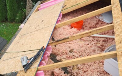 Are Impact-Resistant Shingles Worth It?