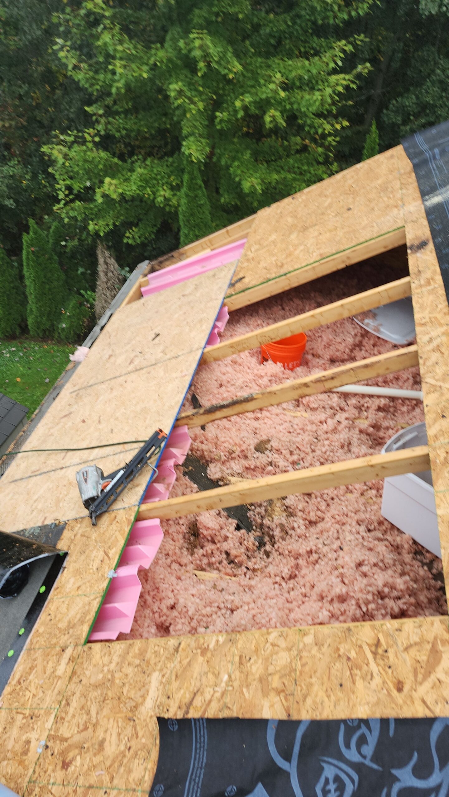 Are Impact-Resistant Shingles Worth It?