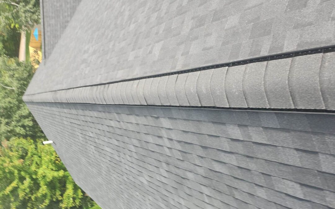 What Is The Roof Code For Gaps Between Plank Roof Decking Boards
