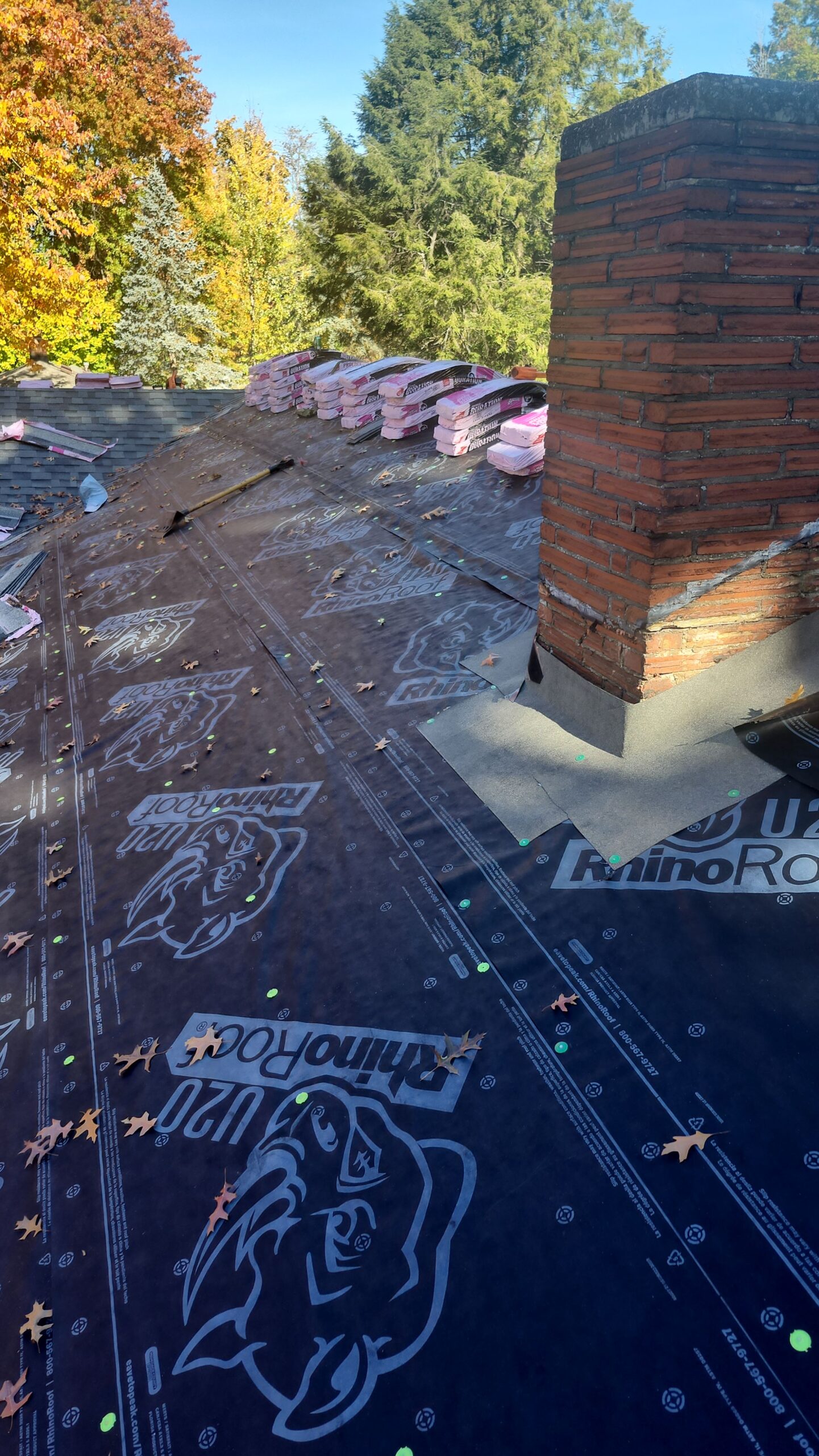 ### Roof Fascia and Soffit: Understanding Their Vital Role in Roofing Systems When building or renovating your home, you’re likely familiar with essential roofing components such as shingles, gutters, and downspouts. However, two often overlooked yet crucial parts of a roofing system are the **roof fascia** and **soffit**. While these components are frequently hidden from plain view, they play a critical role in protecting your home, ensuring proper ventilation, and contributing to your home’s overall curb appeal. In this comprehensive blog post, we’ll explore the roles of **roof fascia** and **soffits**, why they’re essential, the materials used, how they work together, and their maintenance requirements. By understanding the importance of fascia and soffits, you can make informed decisions when it comes to roof installation, maintenance, or repair. --- ### What is Roof Fascia? The **fascia** is the vertical board that runs along the edge of your roofline. It’s typically attached directly to the ends of the rafters or trusses and serves as the main support for the gutters. The fascia is the first line of defense against the elements, protecting the roofing structure from water damage and pests. In addition to its protective function, the fascia is an aesthetic element, providing a clean, finished appearance to the edges of the roof. Fascia boards are often the most visible component of a roofline, as they are located at the roof’s edge. If you’ve ever wondered why your roof looks neatly finished, it’s likely due to the fascia. #### Key Functions of Roof Fascia 1. **Support for Gutters**: Fascia boards are essential for supporting the gutters of your home. The gutters are attached to the fascia, ensuring that they remain in place and function properly. This support is critical, as improperly installed gutters can lead to water pooling, which can damage the roof and surrounding structure. 2. **Protection from the Elements**: Fascia boards help protect the roofing system from moisture, debris, and pests. By sealing the edges of the roof, they prevent water from getting into the rafters, which could lead to mold and rot. They also keep out birds, insects, and other pests that might attempt to nest in the eaves. 3. **Aesthetic Appeal**: Fascia boards contribute to the overall aesthetic appeal of your home. Whether you have a traditional or modern roof, fascia boards can be tailored to fit your design preferences. A well-maintained fascia provides a clean and polished look to the exterior of your home. --- ### What is Soffit? The **soffit** is the horizontal board that runs beneath the overhang of the roof, connecting the edge of the roof to the walls of the house. Soffits are typically found in the eaves, the areas where the roof extends beyond the exterior walls. While soffits are often hidden from view, they are essential to the roofing system, providing functionality and protection. Soffits are often perforated with small vents, allowing air to flow freely into the attic or roof space. This ventilation is crucial for maintaining proper airflow, preventing heat buildup, and reducing moisture levels. Without proper ventilation, the attic could become a breeding ground for mold, mildew, and other forms of water damage. #### Key Functions of Soffits 1. **Ventilation**: The primary role of soffits is to provide ventilation for the attic. The soffits allow cool air to enter the attic space, while exhaust vents at the top of the roof expel warm air. This circulation of air helps regulate the temperature and moisture levels in the attic, preventing mold growth and extending the life of your roofing system. 2. **Protection**: Soffits provide an additional layer of protection against moisture and pests. By sealing off the underside of the roof, soffits help prevent rain, snow, and other debris from entering the attic. They also help keep pests, such as insects and birds, from gaining access to the attic and causing damage. 3. **Aesthetic Appeal**: Soffits contribute to the overall appearance of the home by covering the underside of the roof overhang. When properly installed, soffits create a clean, finished look that enhances the visual appeal of the roofline. Soffits come in various materials, colors, and designs, allowing homeowners to select a style that matches the overall aesthetic of the home. --- ### Roof Fascia and Soffit: How They Work Together While fascia and soffits serve different functions, they are closely related and work together to ensure the roofing system functions effectively. Here’s how fascia and soffits collaborate: #### 1. **Ventilation and Protection**: Fascia and soffits work together to provide ventilation and protection to the roof system. The soffits allow air to flow into the attic, while the fascia seals the edges of the roof to prevent water and debris from entering. This combination helps to maintain proper airflow, preventing moisture buildup and reducing the risk of mold and rot. #### 2. **Gutter Support**: The fascia provides the necessary support for gutters, which direct rainwater away from the roof. Without proper gutter support, water could accumulate along the edge of the roof, causing damage to the fascia, soffit, and underlying roof structure. By supporting the gutters, the fascia ensures that water flows away from the home’s foundation. #### 3. **Aesthetic Unity**: Together, fascia and soffits contribute to a cohesive and attractive appearance. The fascia creates a clean edge along the roofline, while the soffits cover the underside of the roof overhang. This combination ensures a polished and uniform look, enhancing the overall curb appeal of the home. --- ### Materials Used for Roof Fascia and Soffit The materials used for fascia and soffits are crucial for their durability, performance, and aesthetic appeal. Here are the most common materials used for fascia and soffit boards: #### 1. **Wood** Wood is a traditional material used for fascia and soffits. It offers a natural look and is often chosen for its aesthetic appeal. Wood fascia and soffits can be painted or stained to match the home’s exterior, creating a classic and elegant finish. However, wood requires regular maintenance to prevent rot, warping, and insect infestations. It is also prone to damage from moisture and extreme weather conditions, making it less durable than other materials. #### 2. **Vinyl** Vinyl is a low-maintenance material that has become increasingly popular for fascia and soffits. It is resistant to rot, fading, and cracking, making it an ideal choice for homeowners who want a durable and long-lasting option. Vinyl soffits are available in a variety of colors and textures, offering a wide range of design possibilities. Vinyl is also lightweight and easy to install, making it a cost-effective option for many homeowners. However, it can be prone to damage from extreme temperatures or physical impact. #### 3. **Aluminum** Aluminum is another popular material for fascia and soffits due to its durability and resistance to corrosion. Aluminum is lightweight, rust-resistant, and can withstand harsh weather conditions, making it ideal for homes in coastal areas or regions with high humidity. Aluminum fascia and soffits are available in various finishes, including painted and anodized options, providing homeowners with a range of design choices. However, aluminum can be prone to denting or scratching, which may affect its appearance over time. #### 4. **Fiber Cement** Fiber cement is a durable, low-maintenance material that is resistant to rot, pests, and fire. It is made from a mixture of cement, sand, and cellulose fibers, offering a strong and long-lasting option for fascia and soffits. Fiber cement can be painted to match the home’s exterior and is available in a variety of styles and textures. While fiber cement is a durable material, it can be heavier and more expensive than vinyl or aluminum. It also requires professional installation due to its weight and composition. --- ### Installing Roof Fascia and Soffit Proper installation of fascia and soffits is crucial for ensuring that the roofing system functions effectively and lasts for many years. While some homeowners may choose to install fascia and soffits themselves, it’s often best to hire a professional contractor with experience in roofing systems. #### 1. **Install Fascia** The fascia is typically installed first, directly attaching to the rafter tails or trusses. The fascia board is secured to the edge of the roofline, providing support for the gutters and creating a clean, finished look. If necessary, a drip edge may be installed along the edge of the fascia to prevent water from seeping underneath the roofing material. #### 2. **Install Soffit** Once the fascia is in place, the soffit panels can be installed. The soffit boards are secured beneath the overhang of the roof, covering the underside of the eaves. Soffit panels can be vented or solid, depending on the homeowner’s preferences and the need for attic ventilation. Proper installation ensures that the soffit is secure and provides adequate airflow to the attic space. #### 3. **Sealing and Finishing** After the fascia and soffit are installed, the edges and seams should be sealed to prevent water from entering the roofing system. This may involve using caulk or other sealants to fill in any gaps between the fascia, soffit, and the walls of the house. The final step is to ensure that the gutters are properly attached to the fascia and functioning as intended. --- ### Maintenance of Roof Fascia and Soffit Regular maintenance of fascia and soffits is essential to ensure their longevity and performance. Here are some tips for maintaining your fascia and soffits: #### 1. **Inspect for Damage** Check the fascia and soffits regularly for signs of damage, such as cracks, warping, or rot. If you notice any damage, address it promptly to prevent further deterioration. #### 2. **Clean the Soffits and Gutters** Clean the soffits and gutters to remove debris such as leaves, twigs, and dirt. This will help prevent blockages and ensure that water flows away from the roof and foundation. #### 3. **Check for Pests** Inspect the soffits for signs of pests, such as insects or birds, which may attempt to nest in the eaves. If you find any signs of infestation, take action to eliminate the problem and seal any gaps that may have allowed pests to enter. #### 4. **Paint or Stain (Wood Fascia)** If you have wood fascia, ensure that it is regularly painted or stained to protect it from moisture, rot, and insects. Reapply paint or stain as needed to maintain the appearance and durability of the fascia. --- ### Conclusion Fascia and soffits may seem like small, inconspicuous parts of your roof system, but they