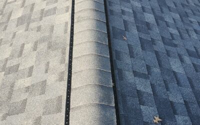 what is fascia on a roof