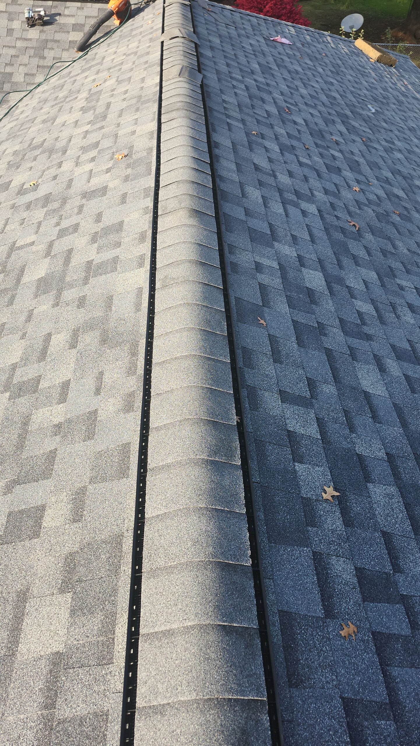 ### What is Fascia on a Roof? Understanding its Importance and Role in Roofing Systems When it comes to maintaining the structural integrity and appearance of your roof, several components work together to ensure it functions properly. One of the often overlooked but vital parts of your roofing system is the **fascia**. Fascia boards are essential for protecting your home, supporting the gutters, and contributing to the overall aesthetic of your roofline. Without a solid and well-maintained fascia, your home could face numerous issues, from water damage to poor insulation and pest infestation. In this extensive guide, we will explore **what fascia is**, its purpose in a roofing system, the different types of fascia, common signs of damage, how to maintain and replace fascia, and why it’s crucial for the longevity of your roof. Whether you’re a homeowner, a first-time buyer, or considering roof repairs or upgrades, understanding fascia will help you make informed decisions for your home’s protection and appearance. --- ### What is Fascia on a Roof? The **fascia** is the horizontal, vertical, or slightly angled board that runs along the edge of your roof. It is located at the point where the roof meets the exterior walls of the house and is usually visible from the ground. Fascia boards can be made from different materials, including wood, vinyl, aluminum, and composite materials, and are typically installed around the perimeter of the roof. Fascia boards are attached to the ends of the roof rafters or trusses. They provide a finished look to the underside of the roof and serve as the structural framework for supporting the gutters. Without fascia, the roof would appear incomplete, and the gutters would lack the support needed to function properly. Beyond its structural and functional roles, the fascia also contributes to the overall appearance of the roof. It helps to create a clean and polished look along the edges of the roof, complementing the architectural style of the home. ### The Role and Importance of Fascia in Roofing Systems Fascia plays a critical role in maintaining the health and functionality of your roofing system. While it may seem like a simple element, it serves multiple purposes that are essential for the longevity of the roof and your home’s protection. #### 1. **Supporting the Gutters** One of the primary functions of fascia boards is to provide support for the gutters. Gutters are attached to the fascia, and they rely on it for stability. Gutters direct rainwater away from the roof and foundation of the home, preventing water damage and flooding. Without the fascia, gutters wouldn’t be able to stay securely in place, and water could overflow, leading to significant damage to the roof and exterior walls of the house. #### 2. **Protection from the Elements** Fascia also acts as a protective barrier for the roof and home. It helps prevent rain, snow, and debris from entering the attic or other vulnerable parts of the roof. Fascia boards keep moisture from penetrating the roofline, which could otherwise lead to rotting wood, mold growth, and structural issues. Additionally, fascia helps protect the rafters and roof decking by covering their exposed ends. #### 3. **Pest Control** Pests, such as insects, rodents, and birds, can easily make their way into the attic or roof spaces if there are gaps or openings. Fascia boards prevent these pests from entering by closing off the roofline and providing a solid barrier. If fascia boards are damaged or deteriorating, they may leave gaps that allow pests to infiltrate, potentially causing extensive damage to your insulation and wiring. #### 4. **Aesthetic Appeal** While fascia’s functional roles are critical, it also contributes to the curb appeal of your home. Fascia provides a clean, finished look to the roofline, which can significantly enhance the overall appearance of the house. It helps create a seamless transition between the roof and the exterior walls, offering a polished and cohesive design. Fascia can be painted or stained in a variety of colors, allowing homeowners to customize their home’s exterior to match the overall style. #### 5. **Maintaining Roof Ventilation** In addition to providing support for gutters, fascia can also help maintain proper roof ventilation. Some fascia boards have small vents or perforations that allow airflow into the attic. Adequate ventilation in the attic is crucial for preventing moisture buildup and regulating temperature. If the fascia becomes clogged or obstructed, it could compromise the airflow, leading to potential problems such as mold growth, poor insulation, and energy inefficiency. --- ### Types of Fascia Materials Fascia boards come in various materials, each offering different advantages and disadvantages. The material you choose for your fascia will affect its durability, maintenance requirements, appearance, and overall cost. Below are some of the most common fascia materials used in roofing systems: #### 1. **Wood Fascia** Wood is one of the most traditional and commonly used materials for fascia boards. It offers a natural, classic look and can be easily painted or stained to match the color scheme of your home. Wood fascia provides excellent insulation and is a good option for homes in dry climates. However, wood fascia requires regular maintenance to prevent issues such as rot, warping, and pest infestations. If wood fascia is exposed to excessive moisture or humidity, it can quickly deteriorate, leading to the need for repairs or replacement. Homeowners should inspect wood fascia regularly and consider sealing or repainting it to extend its lifespan. #### 2. **Vinyl Fascia** Vinyl fascia is a popular choice due to its low-maintenance requirements and durability. Unlike wood, vinyl fascia does not require regular painting or sealing. It is resistant to rot, fading, and cracking, making it an ideal option for homes in areas with high humidity or frequent rainfall. Vinyl fascia is also lightweight and easy to install, which can reduce installation costs. However, vinyl fascia may not be as aesthetically appealing as wood, and it can be prone to damage from extreme weather conditions, such as strong winds or hail. It may also become brittle over time, especially in areas with harsh sunlight. #### 3. **Aluminum Fascia** Aluminum fascia is another low-maintenance option that is durable and resistant to corrosion. Aluminum is lightweight yet strong, making it ideal for areas that experience heavy rainfall or snow. It is also resistant to rust and can withstand exposure to moisture without deteriorating. Aluminum fascia is available in a variety of finishes and colors, making it easy to match your home’s exterior. However, aluminum fascia can dent or scratch more easily than other materials, and it may not have the same aesthetic appeal as wood or vinyl. It is also a more expensive option compared to vinyl. #### 4. **Composite Fascia** Composite fascia is made from a blend of wood fibers, resins, and other materials. It combines the look of wood with the durability of synthetic materials. Composite fascia is resistant to rot, pests, and warping, making it a long-lasting option for homeowners who want the appearance of wood without the maintenance requirements. Composite fascia is also more expensive than vinyl or aluminum, but it offers a more premium look and feel. It is available in a variety of colors and textures, making it a versatile option for different architectural styles. #### 5. **Fiber Cement Fascia** Fiber cement fascia is a durable, fire-resistant material made from a mixture of cement, sand, and cellulose fibers. It is highly resistant to rot, pests, and extreme weather conditions. Fiber cement fascia is often used in custom or high-end homes due to its premium look and long-lasting performance. While fiber cement fascia is an excellent choice for durability, it is heavier and more expensive than other materials. It may also require professional installation due to its weight and the need for special tools. --- ### Signs That Your Fascia Needs to Be Replaced Fascia boards are exposed to the elements and experience wear and tear over time. Regular inspection of your fascia is essential to detect early signs of damage before it leads to costly repairs. Here are some signs that your fascia may need to be replaced: #### 1. **Rotting or Decay** Wooden fascia boards are particularly susceptible to rotting or decaying when exposed to moisture. If you notice soft spots, mold, or a musty odor near the fascia, this is a clear indication that the board has started to rot. Rotting fascia can lead to water damage in the attic and may compromise the entire roofing system. #### 2. **Cracks or Holes** Fascia boards that develop cracks or holes can no longer provide adequate support for the gutters. Gaps in the fascia can also allow water to seep into the roof structure, leading to mold growth, insulation damage, and other issues. If you notice visible cracks or holes in the fascia, it’s time for a replacement. #### 3. **Sagging or Warping** Fascia boards should remain straight and level. If you notice sagging or warping along the roofline, it could be a sign that the fascia has weakened due to moisture, pests, or age. A sagging fascia may no longer provide proper support for the gutters, increasing the risk of water damage. #### 4. **Peeling Paint** If your fascia is made from wood and the paint has started to peel, it may indicate that the fascia is suffering from water damage or exposure to the elements. While peeling paint is not always an immediate concern, it can be a sign that the fascia requires attention before further damage occurs. #### 5. **Gutters Pulling Away from the Roof** If the gutters have started to pull away from the roofline, it could mean that the fascia is no longer structurally sound enough to support them. Gutters are essential for directing rainwater away from the roof and foundation, and damaged fascia boards can cause water to overflow, leading to foundation problems, basement flooding, and other issues. --- ### How to Replace Fascia Replacing fascia boards is a job that requires precision and experience. If you are not experienced with roofing or construction, it’s best to hire a professional roofing contractor to handle the replacement. Below is an overview of the typical process for replacing fascia boards: #### 1. **Remove the Old Fascia** The first step in replacing fascia is to remove the old fascia board. This may involve removing the gutters, which are typically attached to the fascia. Once the gutters are removed, the contractor will carefully detach the fascia from the rafters or trusses, ensuring that the roof and attic remain undamaged. #### 2. **Inspect the Roof and Structure** Before installing the new fascia, the contractor will inspect the roofline and the underlying structure for any damage. If there is any rot, mold, or structural issues, they will need to be addressed before