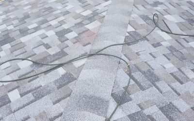fascia board for roof