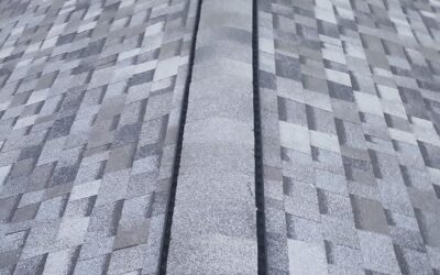 parts of a roof soffit