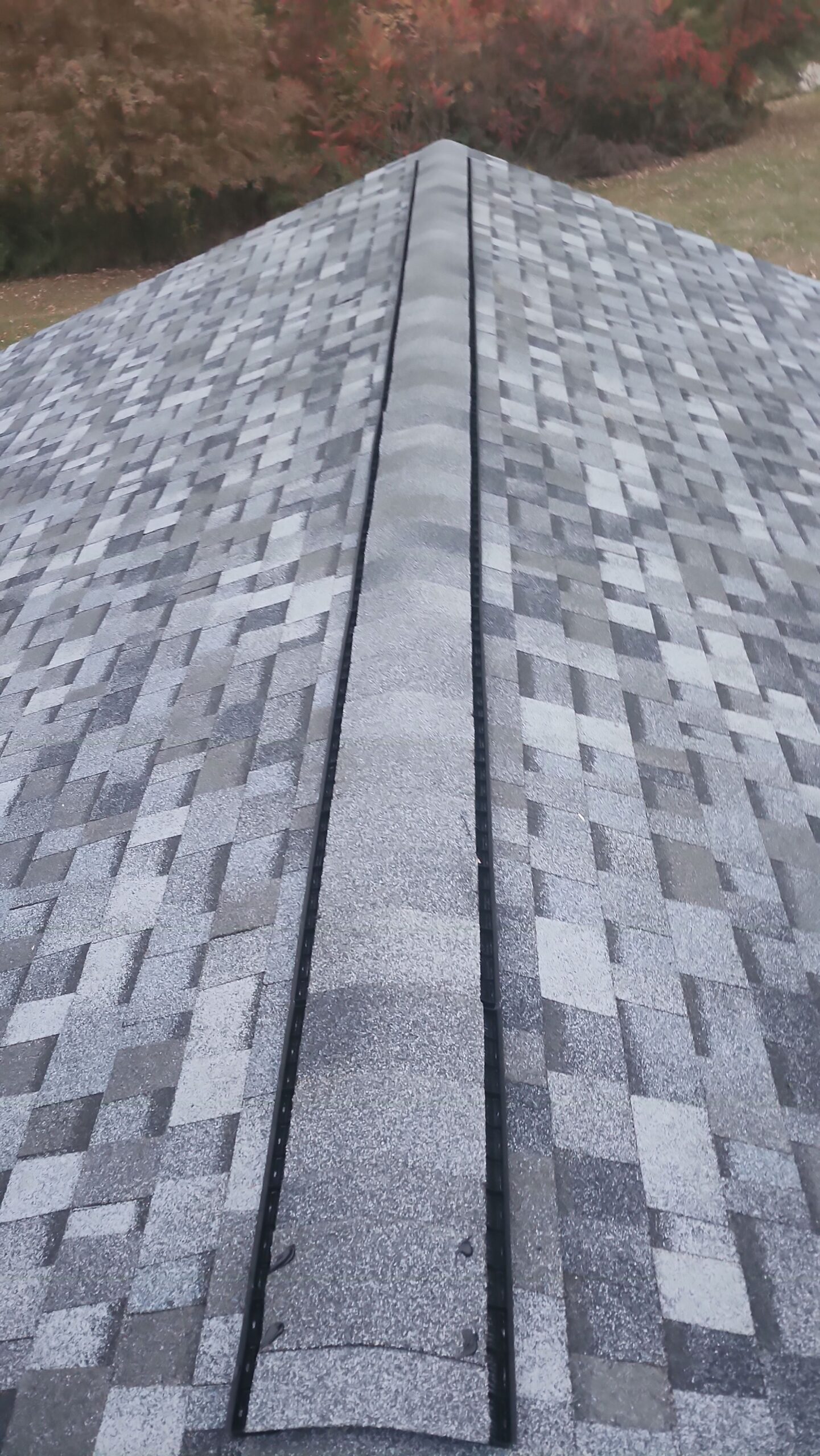 **Understanding the Parts of a Roof Soffit: A Comprehensive Guide** When it comes to your home’s roofing system, there are many components that work together to keep your house safe and functioning properly. One of the most overlooked but essential components is the soffit. The soffit plays a crucial role in your roof’s ventilation, appearance, and overall performance. However, understanding its individual parts can help homeowners make informed decisions regarding installation, maintenance, and repairs. In this detailed guide, we’ll explore the parts of a roof soffit, explaining what each part does, why it matters, and how they work together to protect your home from damage. Whether you are installing new soffits, replacing old ones, or simply curious about their function, this article will provide you with the information you need. ### What is a Roof Soffit? A soffit is the part of the roof that extends from the edge of the roofline to the side of the exterior wall, creating a finished, enclosed appearance. Essentially, it covers the underside of the roof overhang or eaves. Soffits are installed under the fascia board and help close the gap between the roof and the exterior wall of your home. They can be made of various materials, such as wood, vinyl, aluminum, or composite materials. While soffits are often seen as a purely cosmetic part of the roof, they serve critical functions, including ventilation, pest control, and moisture regulation. Without proper soffits, you could face problems like mold, rot, and energy inefficiency. ### The Key Parts of a Roof Soffit Understanding the individual parts of a roof soffit is crucial for any homeowner who wants to maintain their roof properly. The following are the primary components of a soffit system: #### 1. **Soffit Panel** The soffit panel is the most visible part of the soffit system. It is the flat surface that runs along the underside of your roofline. This is the component that you typically see when you look up at the eaves of your home. Soffit panels can be made from various materials, including: - **Wood**: Traditionally, wooden soffits have been used in roofing systems. They offer a natural, warm look but require regular maintenance to prevent rot, water damage, and insect infestations. - **Vinyl**: Vinyl soffit panels are a popular choice due to their low maintenance requirements. They are resistant to moisture, rot, and insects and come in various colors and finishes. - **Aluminum**: Aluminum soffits are durable, lightweight, and resistant to rust and corrosion. They are a good option for homes in humid or coastal areas. - **Composite**: Composite soffit panels combine wood fibers and synthetic materials. These soffits are resistant to moisture and pests, and they often mimic the appearance of wood. The soffit panel plays a significant role in the appearance of your home’s exterior and contributes to the overall curb appeal. It provides a clean, finished look to your roofline while concealing the rafters and other structural elements of the roof. #### 2. **Fascia Board** The fascia board is a horizontal board that runs along the edge of the roof, directly beneath the soffit. It serves as the finishing trim for the roofline and provides support for the gutters. The fascia is where the gutters are attached, and it is an essential part of the roof’s drainage system. Fascia boards are typically made from wood, vinyl, or aluminum, and they are an integral part of the soffit system. Without a fascia board, there would be no proper support for the soffit panels or gutters, leading to potential water damage and structural issues. #### 3. **Soffit Ventilation Holes** One of the most critical components of a roof soffit is the ventilation system. Soffit vents, which are small holes or slits along the soffit panels, allow for the movement of air into the attic space. These vents play a vital role in maintaining proper ventilation within the attic, reducing heat buildup, and preventing moisture accumulation. Soffit ventilation is part of the natural airflow system in your home, which works in tandem with ridge vents or roof vents to promote air circulation. Proper attic ventilation helps to prevent issues like mold, mildew, and rot, while also regulating temperature and humidity levels. The type and placement of soffit ventilation can vary depending on the roofing system. Some soffit vents are perforated, with small holes that allow for air circulation, while others may have screens or louvers to keep pests out. Proper ventilation ensures a balanced airflow, preventing moisture buildup in the attic. #### 4. **Soffit Vent Covers (Optional)** Soffit vent covers are optional but often necessary to prevent debris and pests from entering the attic through the soffit vents. These covers are designed to fit over the ventilation holes and provide a protective barrier that keeps out insects, leaves, and other unwanted materials while still allowing airflow. Some soffit vent covers are equipped with screens to prevent larger pests, such as birds or squirrels, from entering the attic space. In areas prone to insects or small animals, vent covers are highly recommended to protect your attic from infestation. #### 5. **Fascia Trim and Flashing** Fascia trim and flashing work together to protect the edges of the roof and ensure that the soffit system functions correctly. Fascia trim is the decorative element that covers the edges of the fascia board, while flashing provides a waterproof seal around areas like chimneys, valleys, and roof joints. Fascia trim can be made from materials that match or complement the soffit panels, such as wood, vinyl, or aluminum. Flashing, on the other hand, is typically made from metal, such as aluminum or galvanized steel, to provide a durable, waterproof seal. Proper installation of fascia trim and flashing helps prevent water damage from affecting the soffit system and the rest of the roofing structure. Flashing is essential for redirecting water away from vulnerable areas, protecting the soffit, fascia, and roof from moisture-related damage. #### 6. **Soffit J-channel (or F-channel)** In some roofing systems, the soffit panels are installed using a J-channel (or F-channel), which is a plastic or metal track that holds the panels securely in place. The J-channel provides a clean, seamless appearance and helps to secure the soffit panels along the roofline. The J-channel serves as a guide for the soffit panels, ensuring that they are installed correctly and aligned evenly. It also helps to prevent the soffit panels from shifting or warping over time. The J-channel is often used with vinyl soffit systems, but it can also be used with aluminum or composite materials. #### 7. **Soffit Vents or Louvered Panels** Soffit vents or louvered panels are specifically designed to allow airflow into the attic while preventing pests from entering. These vents are installed into the soffit panels and typically feature slats or louvers that direct air into the attic space. The slats are often angled downward, which helps to keep out rain, snow, and debris while still allowing air to flow freely. There are several types of soffit vents or louvered panels, including continuous vent systems, individual vent panels, and vented soffit boards. Continuous vent systems feature a series of small holes or slits along the entire length of the soffit, providing even airflow. Individual vent panels are placed at intervals along the soffit, and vented soffit boards have perforated holes or slots integrated directly into the material. ### The Role of Soffit Parts in Roof Health and Functionality The soffit system plays a vital role in the overall health of your home’s roof and attic space. Here’s how the parts of a soffit contribute to the roof’s functionality: #### 1. **Ventilation and Airflow** Soffits are integral to maintaining proper attic ventilation, which is essential for regulating temperature and moisture levels. Without proper ventilation, hot air and humidity can accumulate in the attic, leading to mold, mildew, and structural damage. The soffit vents allow fresh air to enter the attic, promoting airflow and preventing moisture buildup. This helps to extend the lifespan of your roof and prevent damage to insulation, rafters, and the roof deck. #### 2. **Moisture Control** The soffit system, especially the soffit vents, helps to control the moisture levels in your attic. Proper ventilation helps prevent condensation, which can lead to mold growth and wood rot. Moisture buildup can weaken the roof structure, leading to costly repairs. By ensuring that the soffit vents are working correctly, you can maintain a dry, healthy attic and protect your roof from moisture-related damage. #### 3. **Pest Prevention** Soffit ventilation also plays a role in keeping pests out of your attic. When soffit vents are properly screened or covered, they prevent animals like squirrels, birds, and insects from gaining access to your attic. Without a proper soffit system, pests can find their way into the attic through gaps in the roofline, causing damage to insulation, wiring, and structural components. #### 4. **Enhanced Aesthetic Appeal** The soffit system is not only functional but also contributes to the aesthetic appeal of your home. The soffit panels and fascia board provide a clean, finished look to the roofline, creating a polished appearance. Soffits are available in various materials and colors, allowing homeowners to choose the option that best complements the exterior of their home. ### Conclusion Understanding the individual parts of a roof soffit is essential for maintaining a healthy and functional roof. Soffits play an important role in ventilation, moisture control, pest prevention, and enhancing your home’s curb appeal. The soffit panel, fascia board, soffit vents, and other components all work together to keep your attic cool and dry, ensuring the longevity of your roofing system. Whether you’re installing new soffits, replacing old ones, or simply maintaining them, understanding how each part functions will help you make informed decisions about your home’s roofing system. Proper installation, maintenance, and repair of soffits will protect your roof from damage and keep your home safe for years to come.