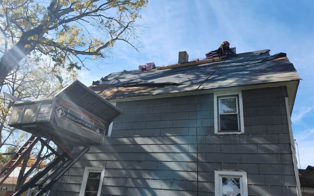 Attic Space Calculator: Insulation, Ventilation & Roof Inspection Guide