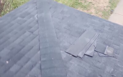 exhaust roof vents